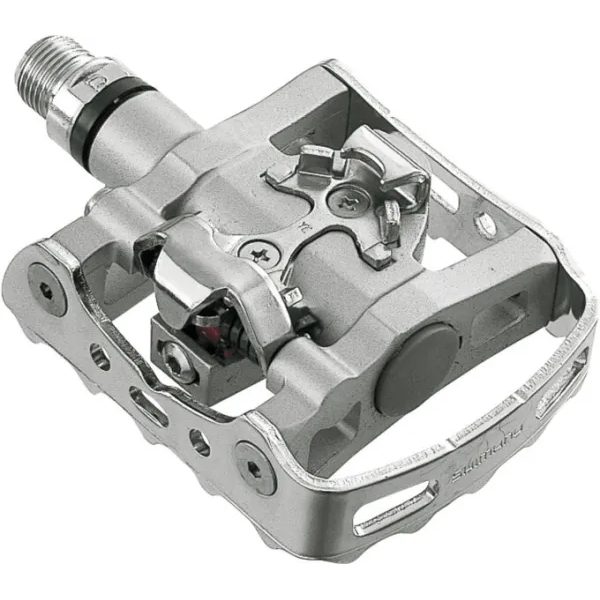 MTB SPD M324 SPD
