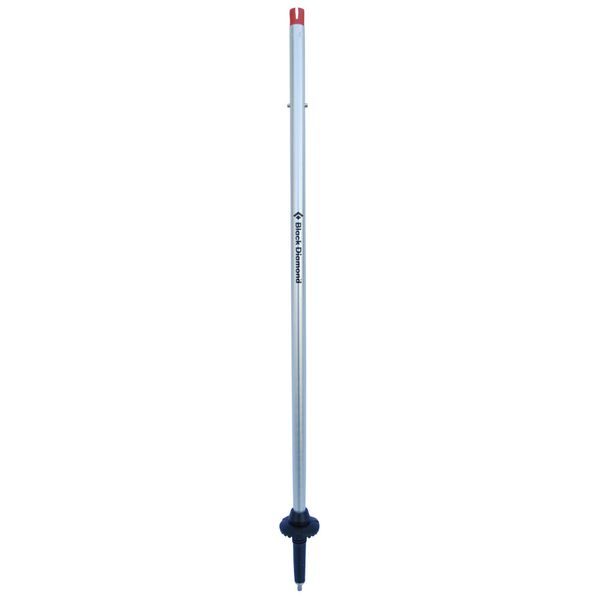 CONTOUR LOWER SHAFT S06