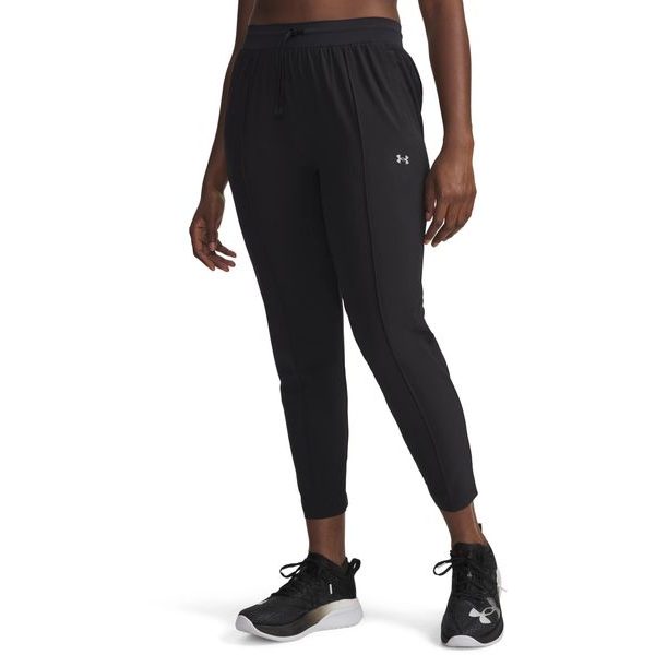 UA Velociti Pro Pants-BLK