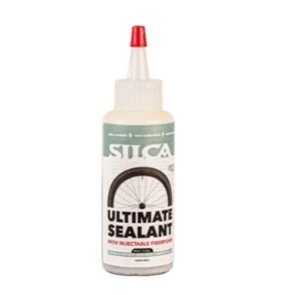 Ultimate 65ml