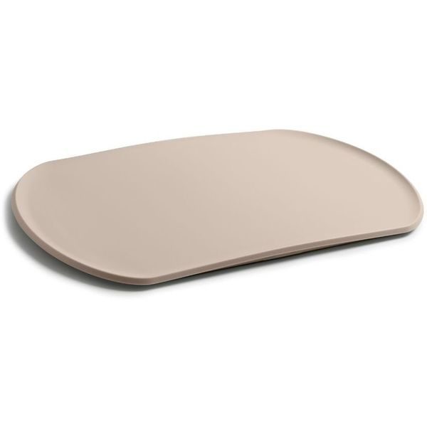 Skateboard Moka Grey 35 cm