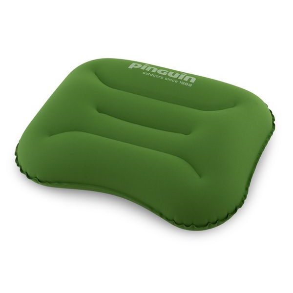 Pillow Green