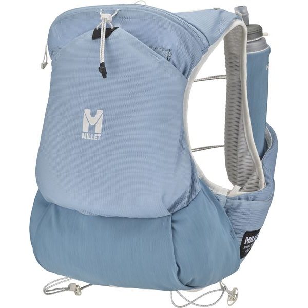 INTENSE ULTRA 15 ICEBERG/CORONET BLUE