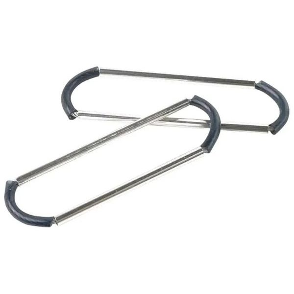 REVERSIBLE TIP LOOP XL 110 MM