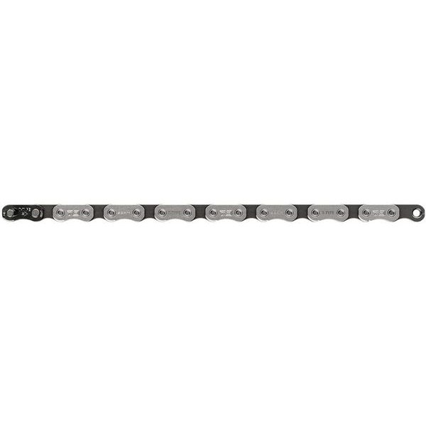00.2518.067.011 - SRAM AM CN EAGLE 70 T-TYPE 126 W/PWR.LCK 1PC