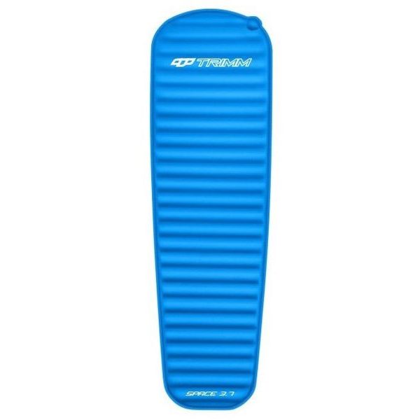 SPACE 3.7 steel blue