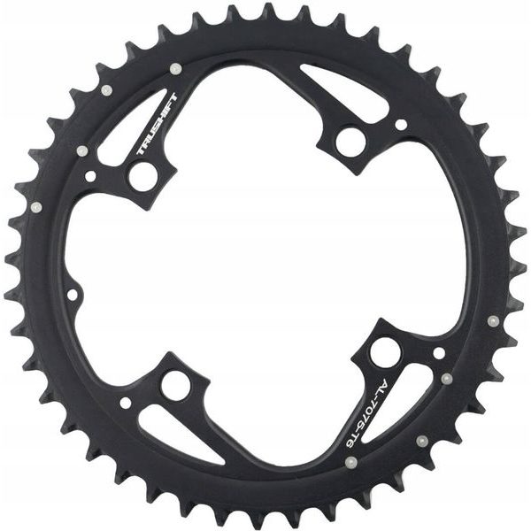 11.6215.186.010 - CHAINRING MTB CAS44T V4 104 AL3 BBLK