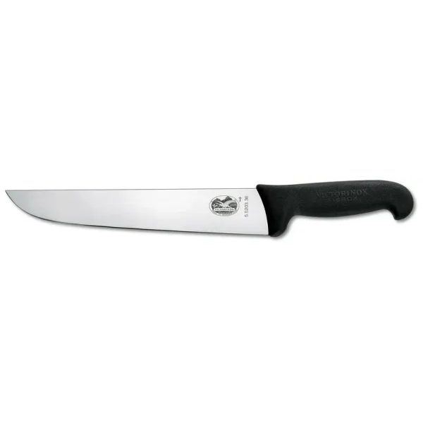 5.5203.36 Kitchen knife 36cm plastic