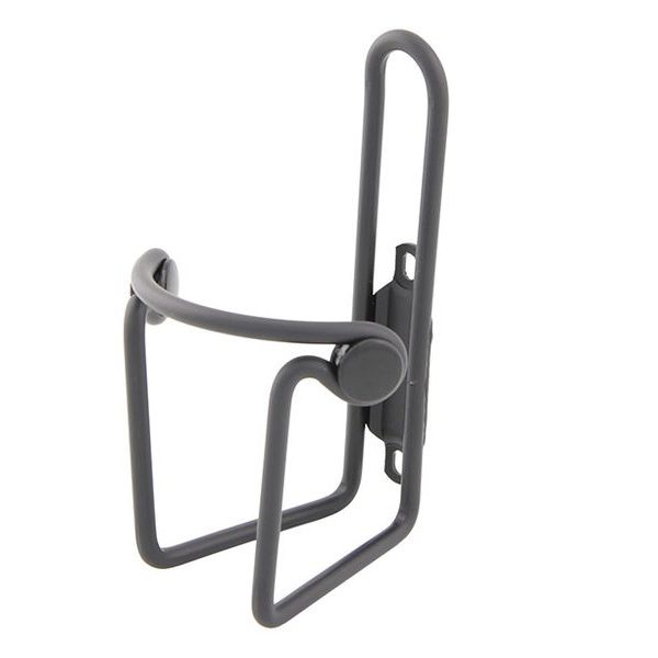 Bottle Cage Classic black