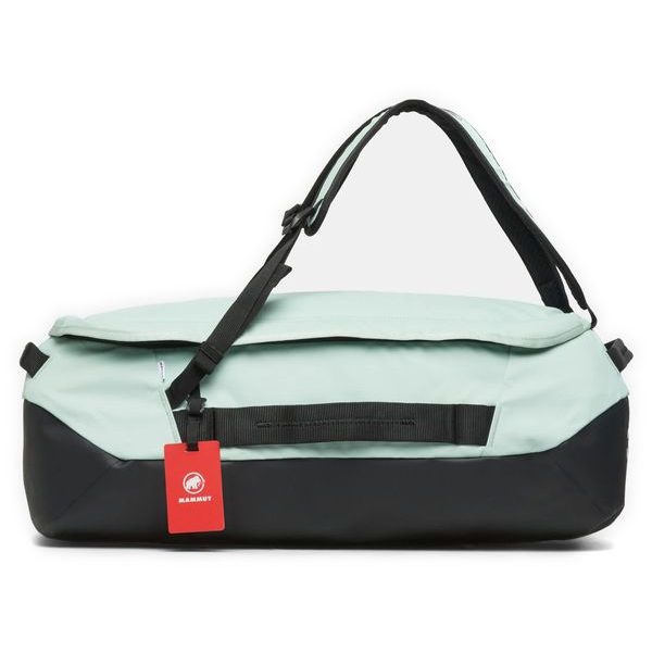 Cargo 35 silver sage