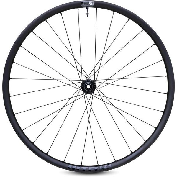 CZR i23x700c 100x12mm 28 děr přední