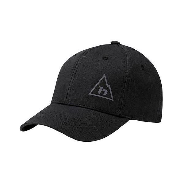 ALL MNT anthracite