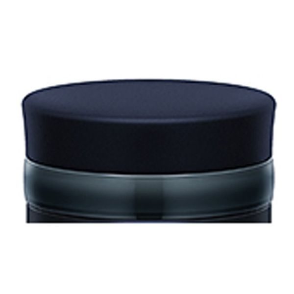 138091 Uzávěr - Thermos Motion - nerez