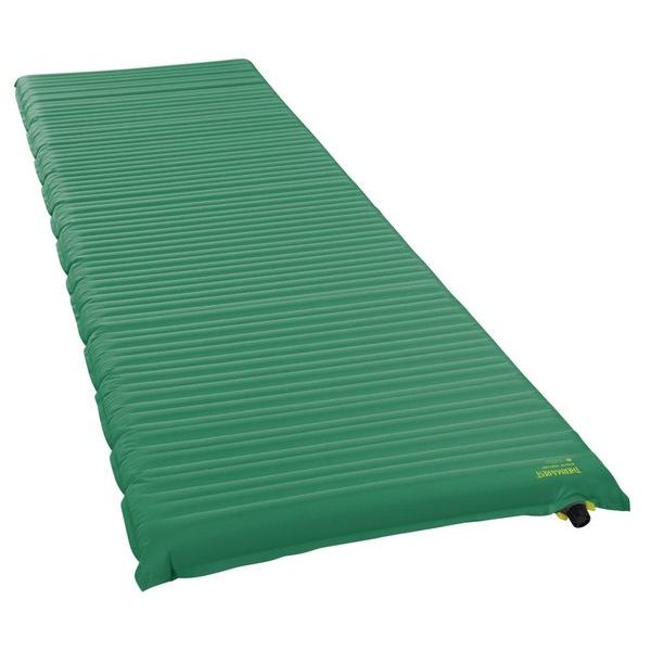 NEOAIR VENTURE Regular Pine 183x51x5