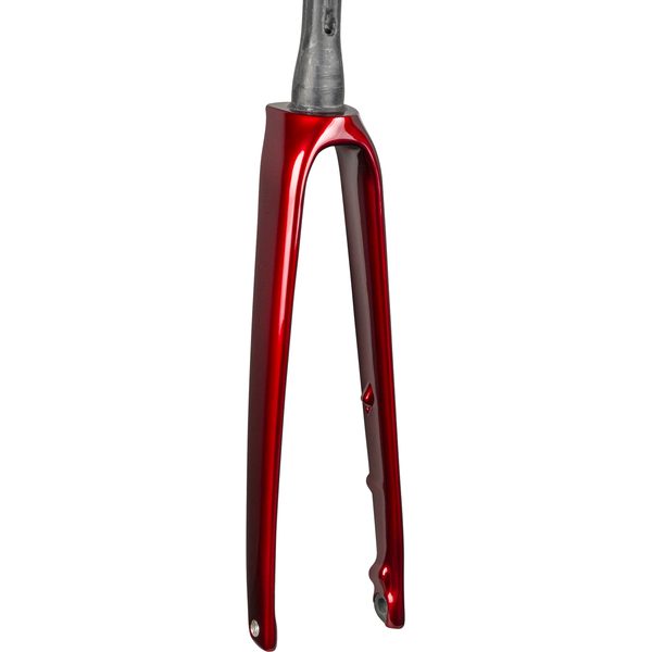 Emonda SL6 40R Crimson/Matte Onyx Carbon