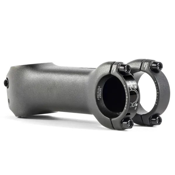 Elite 7 deg. x 100mm