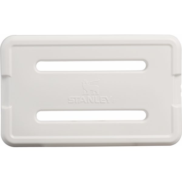 Supply Ice Pack Pale Stone medium