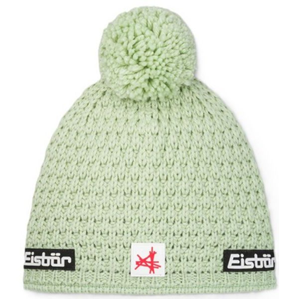 Trail Pompon MÜ SA mint