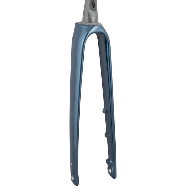 Domane SL 5 53R Dark Aquatic 290mm, 53mm
