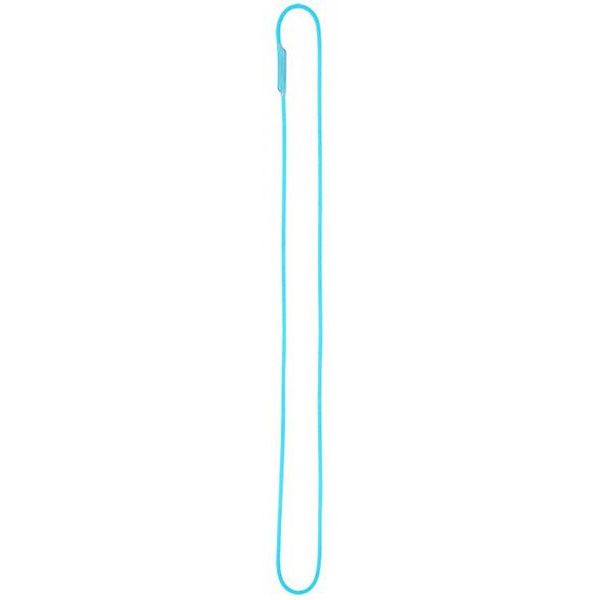 Dynaloop 120 cm