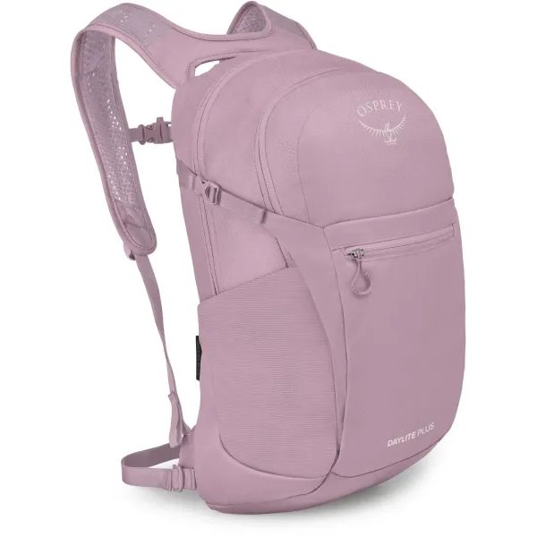 DAYLITE PLUS 20 iris pink