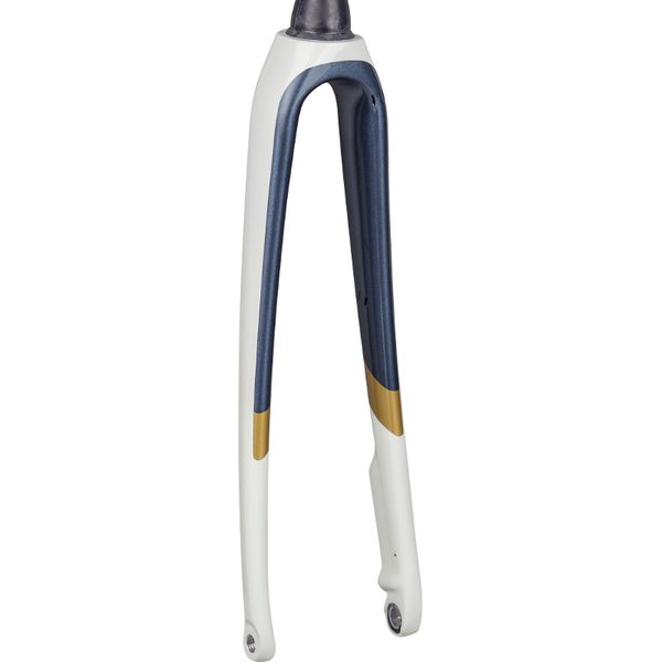 Domane SL6 WSD 50-54 Era White/Pacific 270mm, 53mm