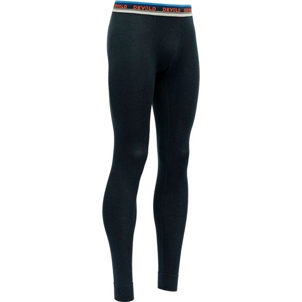 Lauparen Merino 190 Longs Man, Ink