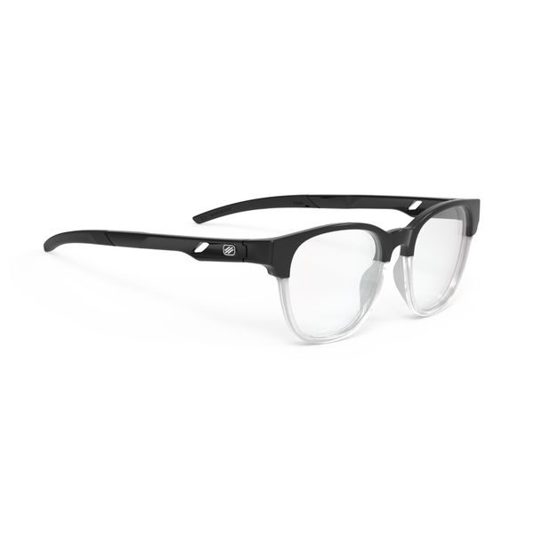 IRIDIS 65 RPSP650A33-0000