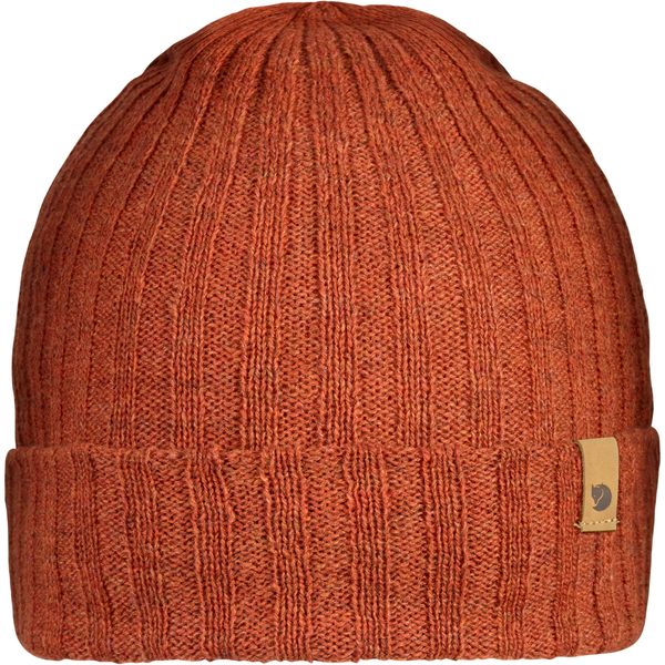 Byron Hat Thin, Autumn Leaf