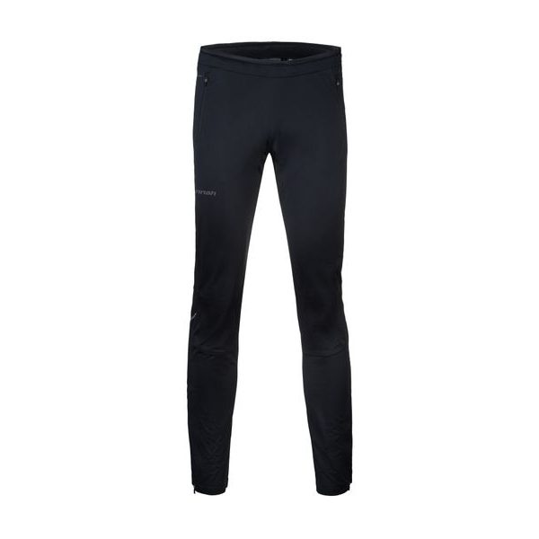 SHEA II, anthracite