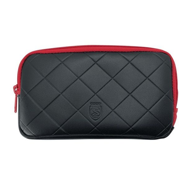 Borsa ECO