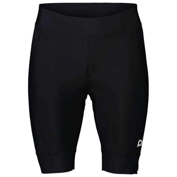 M's Air Indoor Shorts, Uranium Black
