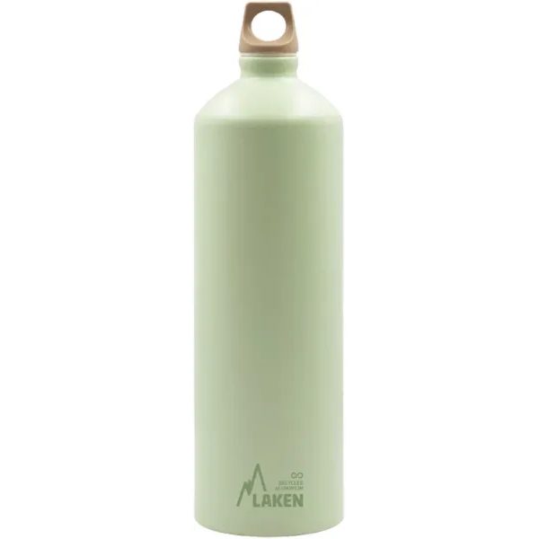 Futura 1500 ml zelená
