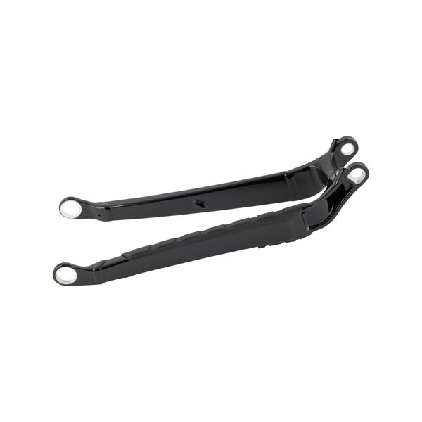 Chainstay  Trek Fuel EX 29 2021 Chainstay Trek Black