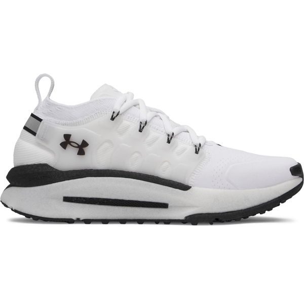 W Phantom X-WHT