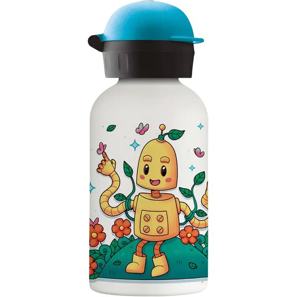 Hit 350 ml Eco robot