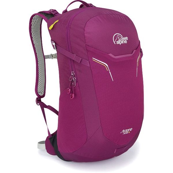 AirZone Active 18, grape