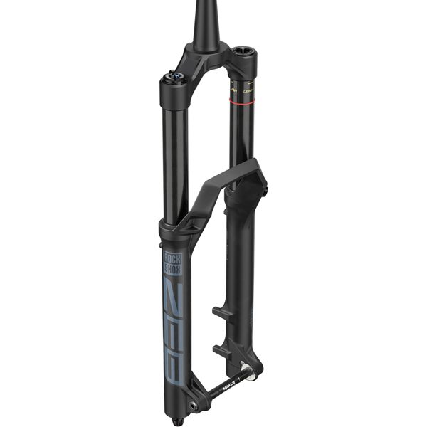 AM FS ZEB SEL RC 29 SB 190 BLK 44SC A2