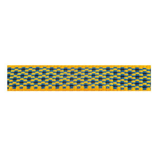 Express sling PA 20mm/26cm, 511
