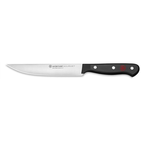 Gourmet kuchyňský 16 cm