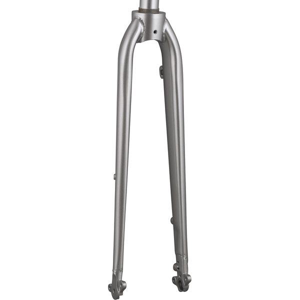 Fork Rigid Trek FX 2 Disc Quicksilver