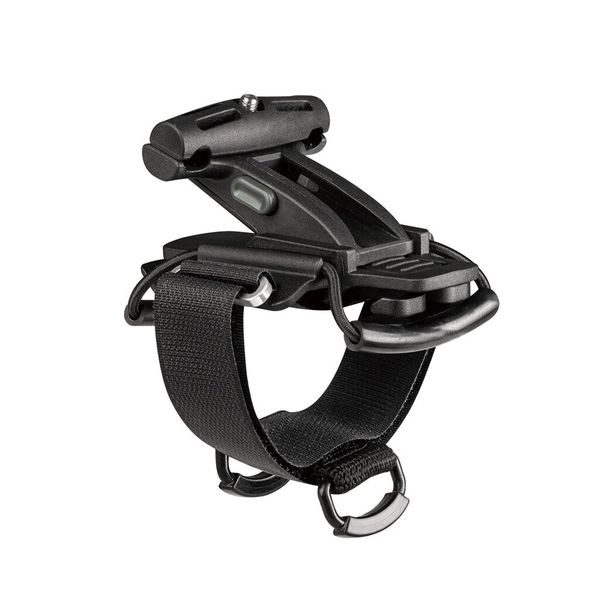 FREEPACK black