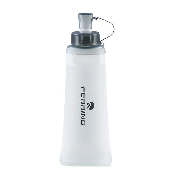 Soft Flask 350 ml