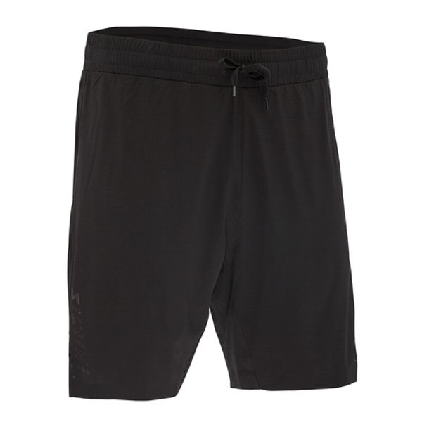 Lagiano black