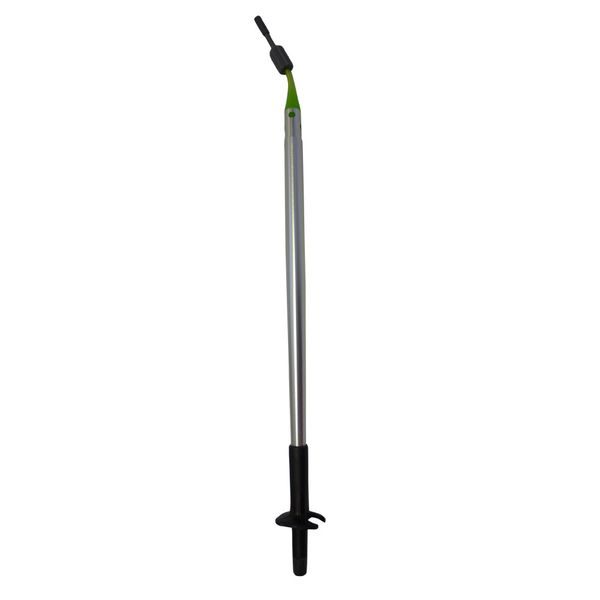 DISTANCE LOWER SHAFT