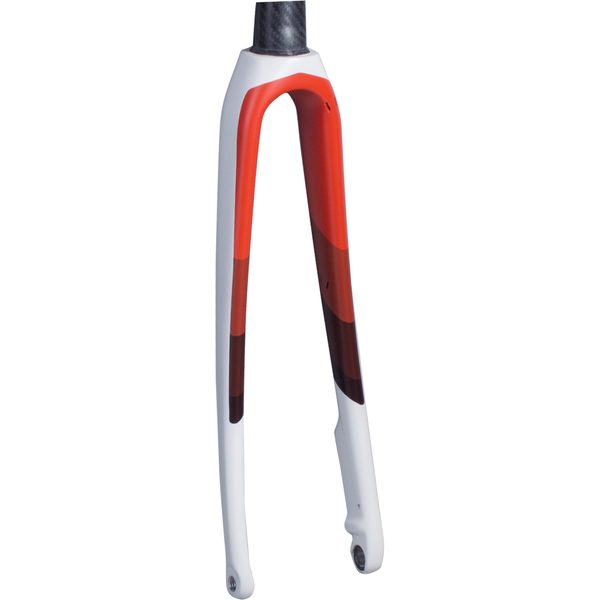 Trek 2017 Domane SLR 7 700c Disc Fork 355mm, 53mm