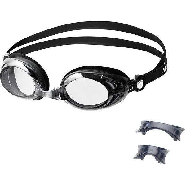 Aqua NQG500AF černé