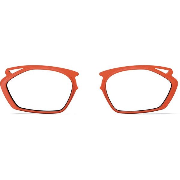 STRATOFLY FOTONYK RED FLUO GLOSS RPFR45OD25 red