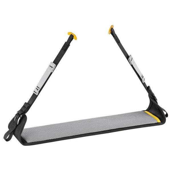 LITEPOD