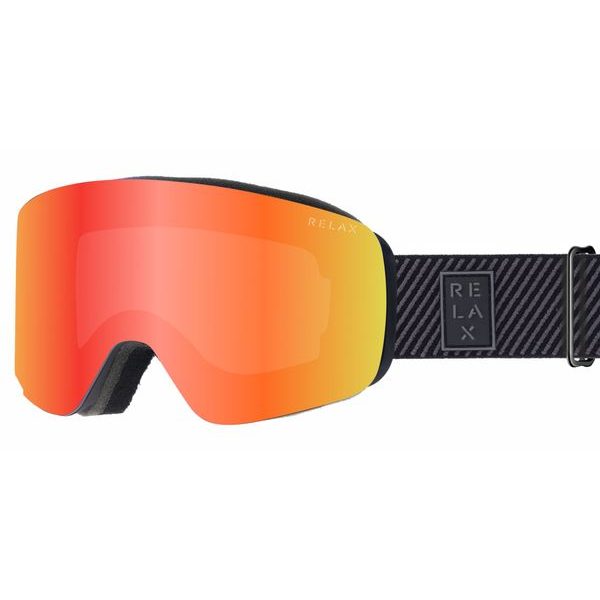 VISTA HTG77 black